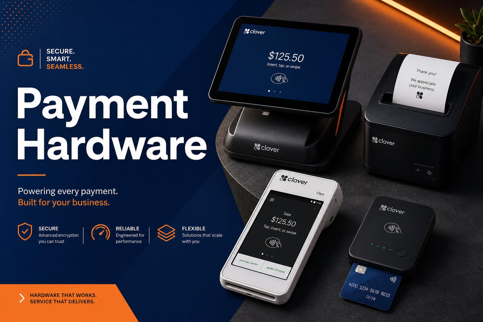 Toast Processing Rates Credit Card Processing Fee Calculator: Square, Stripe, Toast