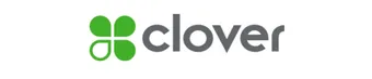 Clover