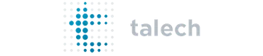 Talech