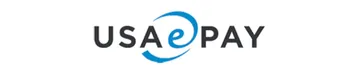 USA ePay