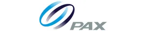 PAX