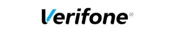 Verifone
