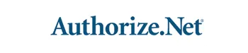 Authorize.Net