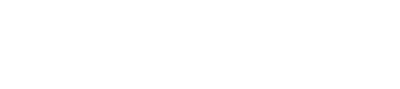 Processing Bros - Your Success, Our Process